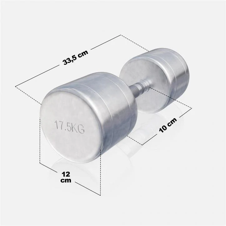 Miniatura 49