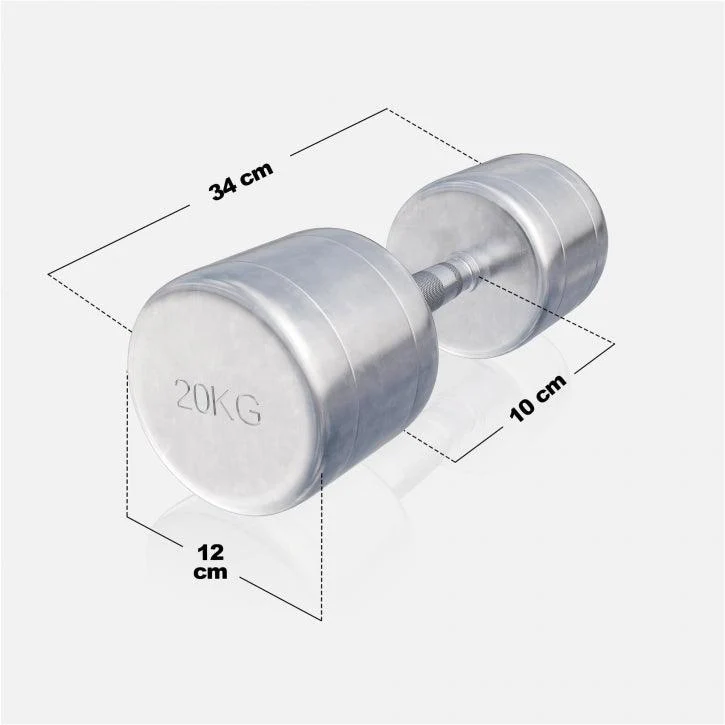 Miniatura 54