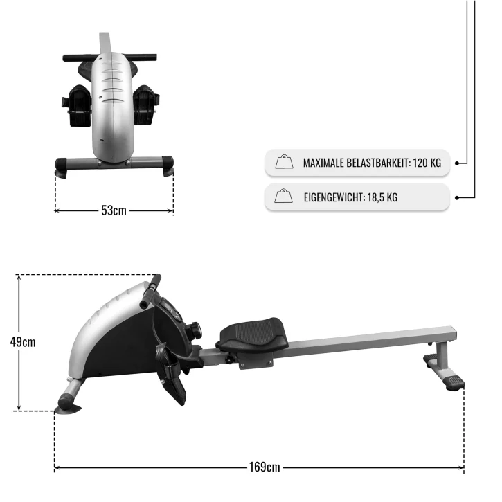 Miniatura 10
