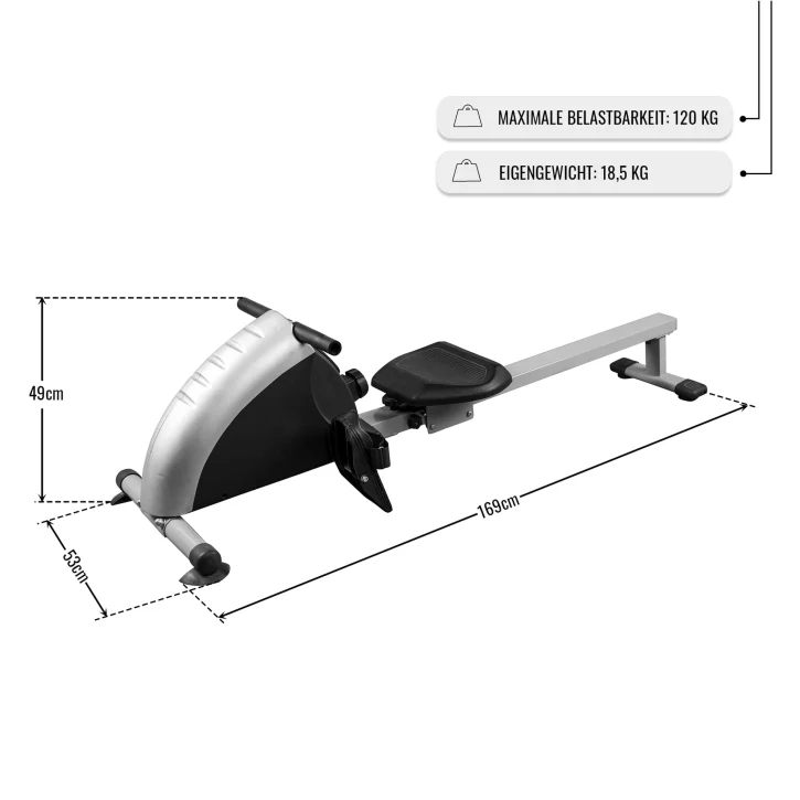 Miniatura 11