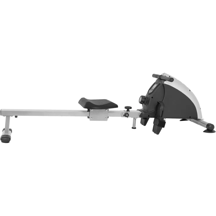 Miniatura 12