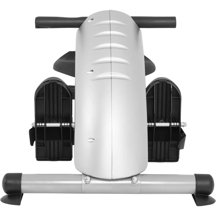 Miniatura 9