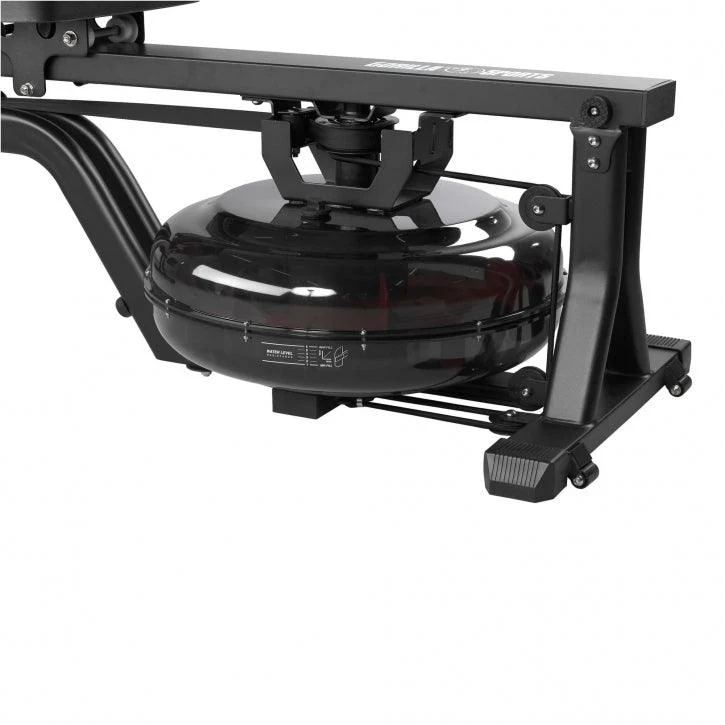 Miniatura 9