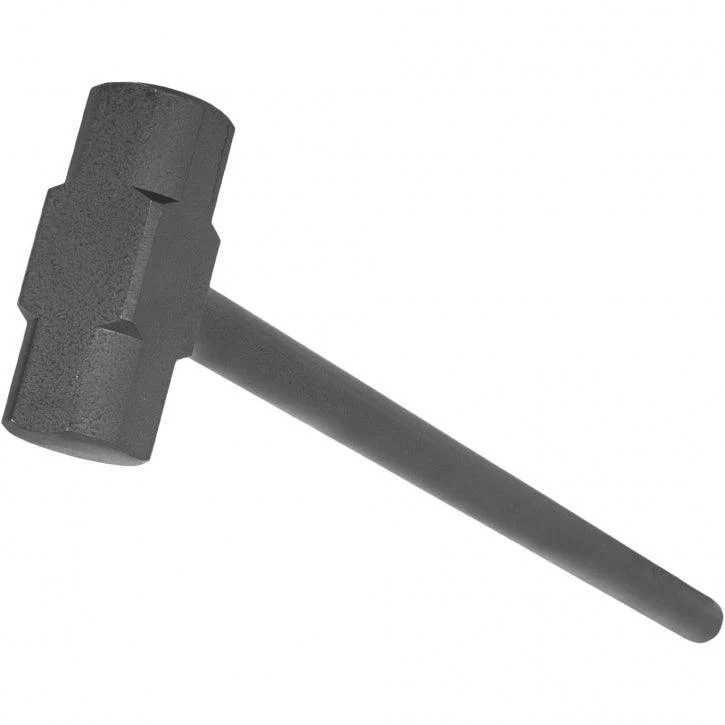 Miniatura 33