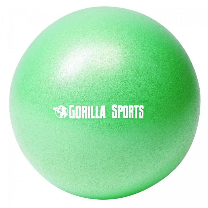 Miniatura 10