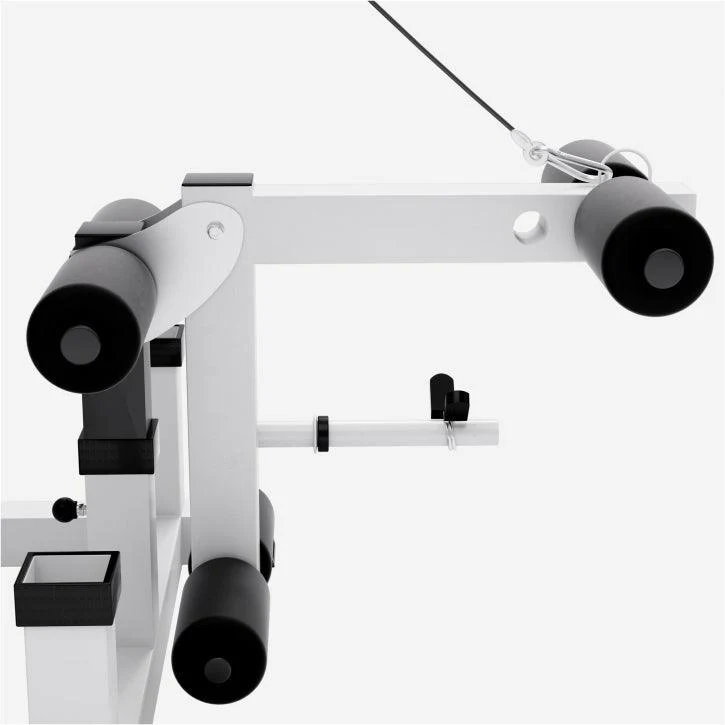 Miniatura 12