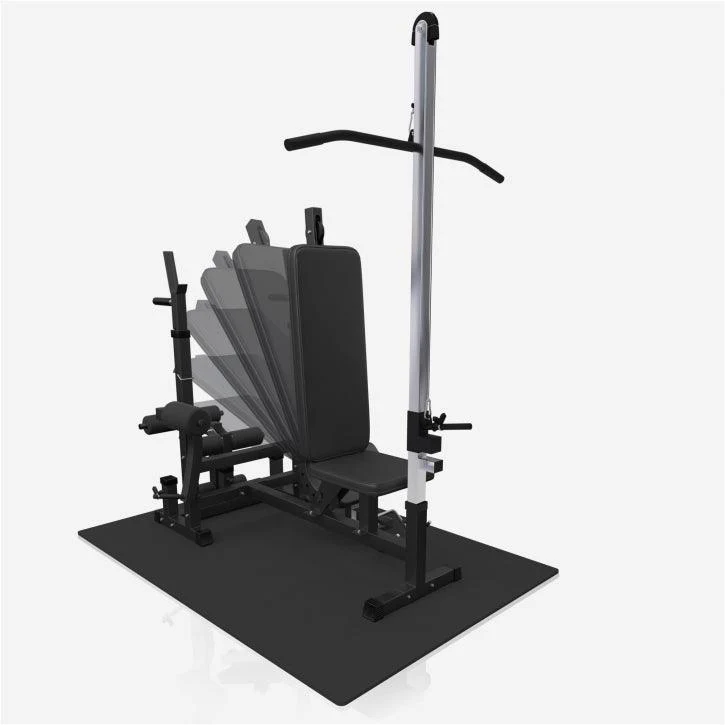 Miniatura 21