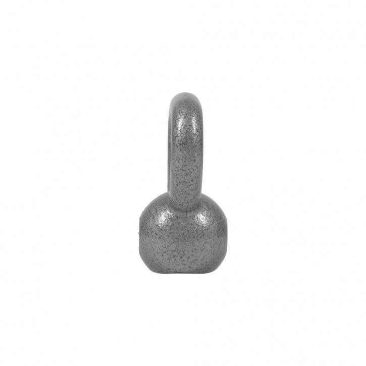 Miniatura 21