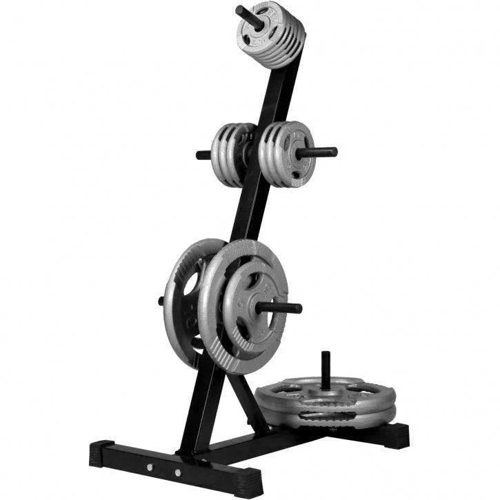 Miniatura 11