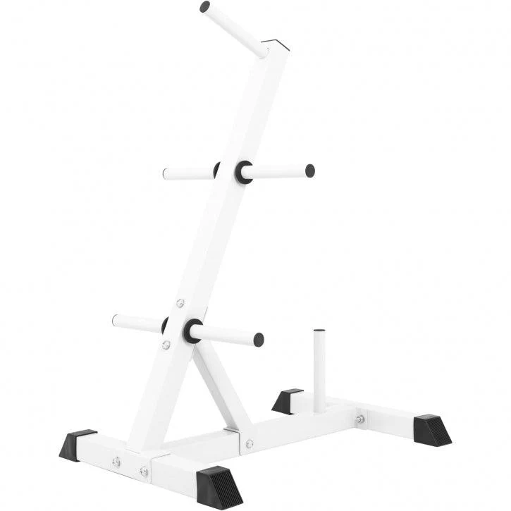 Miniatura 12