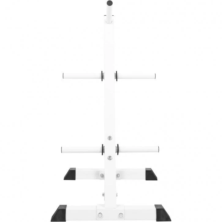 Miniatura 13