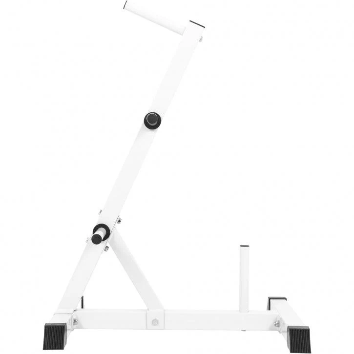 Miniatura 14