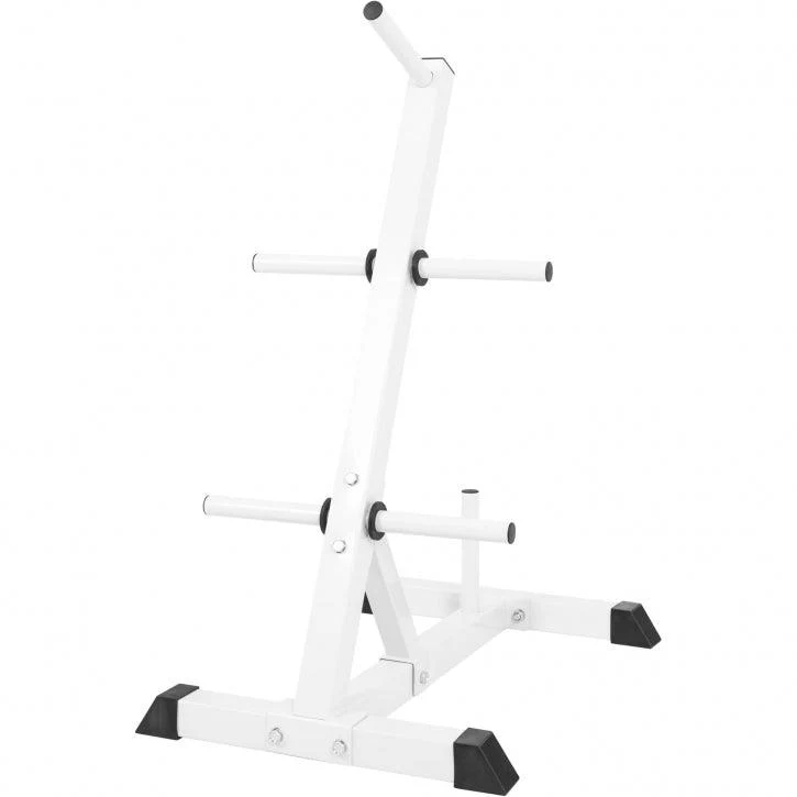 Miniatura 15