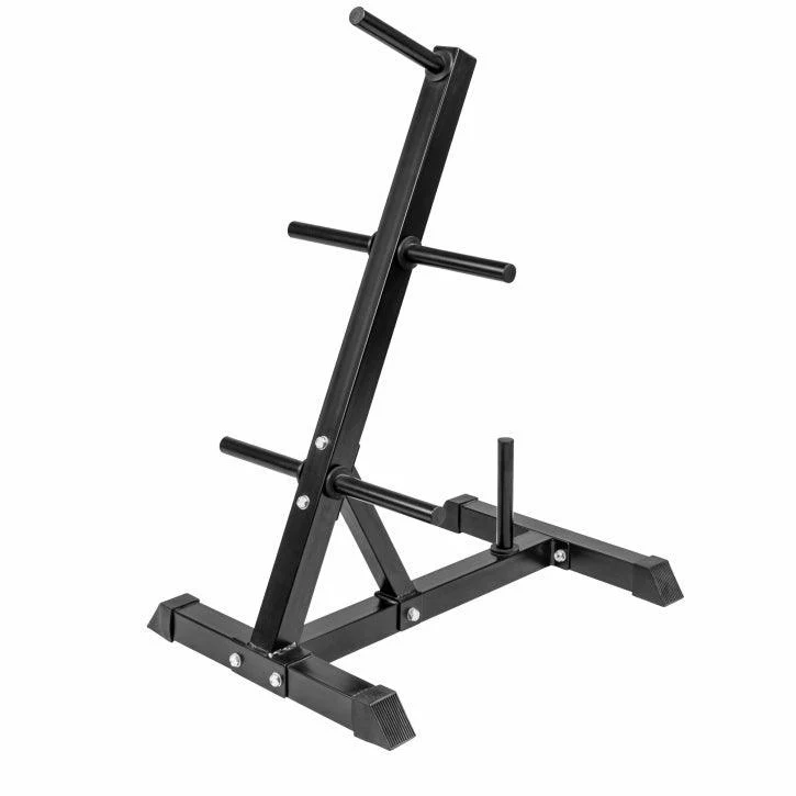Miniatura 16