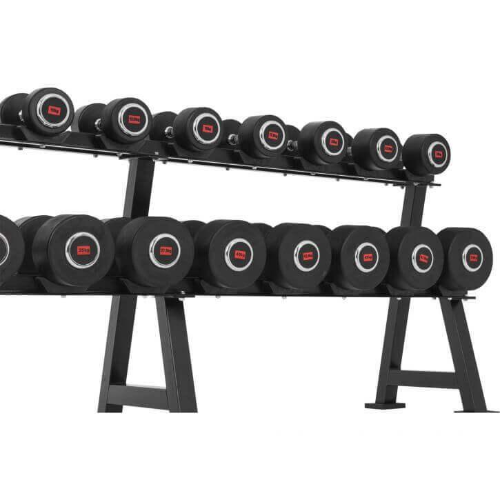 Miniatura 12
