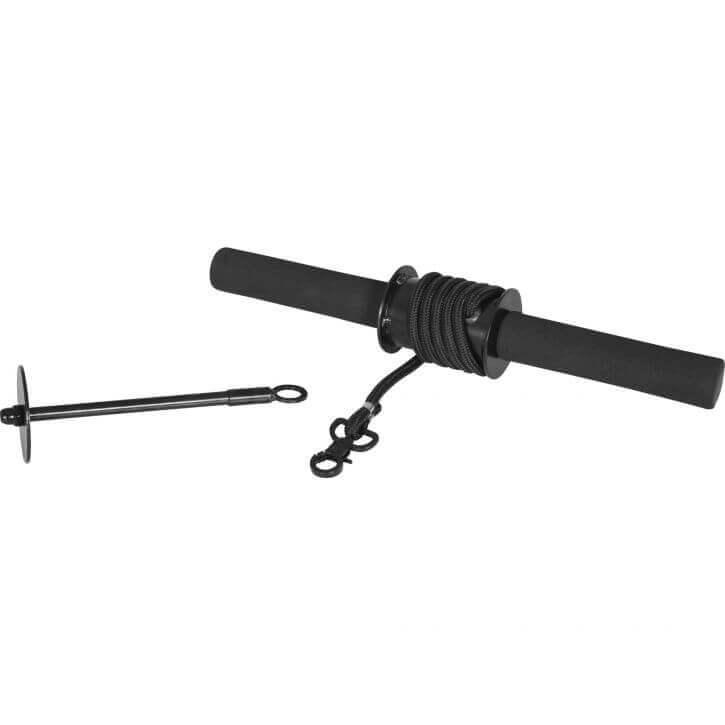 Miniatura 7