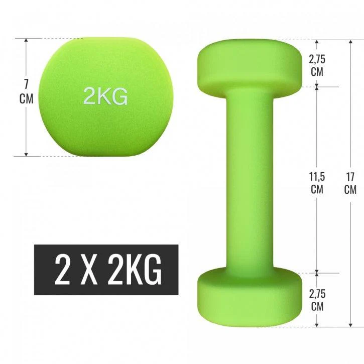 Miniatura 10