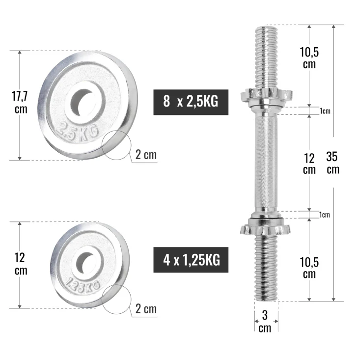 Miniatura 9
