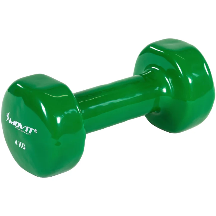 Miniatura 17
