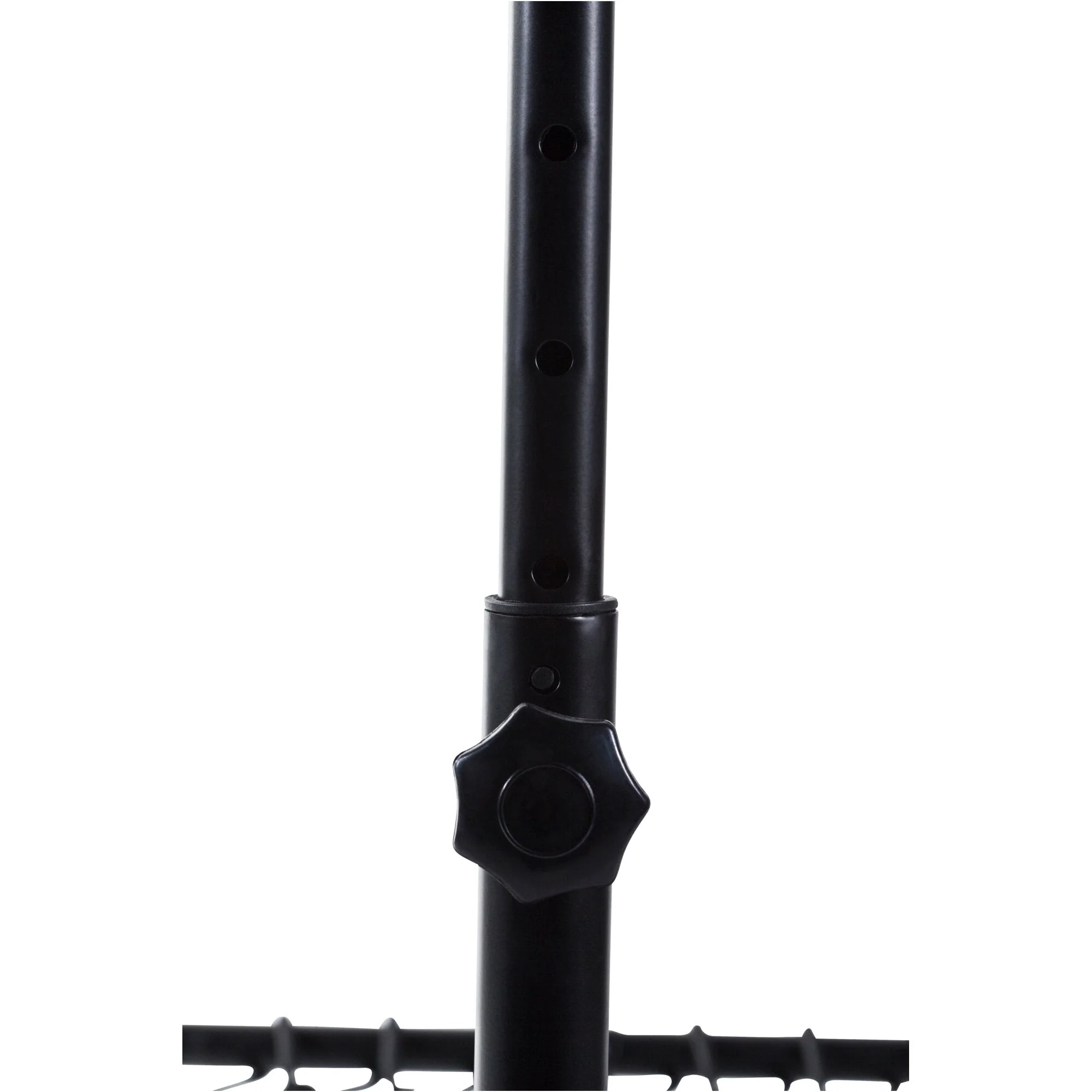 Miniatura 24